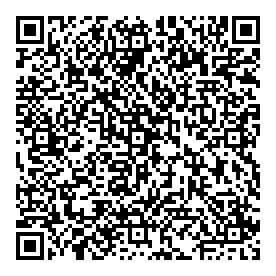 Galy's Gifts QR vCard
