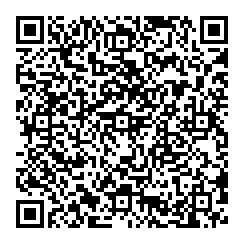 R Lowther QR vCard