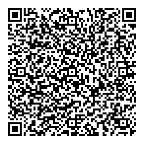 Country Lane Gifts QR vCard
