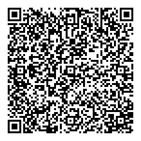 Bc Electrical Inspector QR vCard