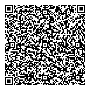 Details Giftware & Party Supply QR vCard