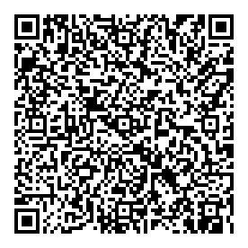 Fort Gifts QR vCard