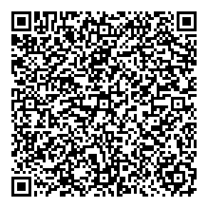 Integrated Resource QR vCard