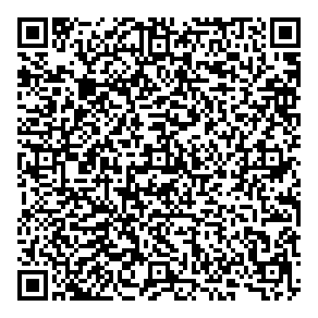 A Buck Or Two Store QR vCard