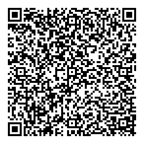 Northwind Archaeologial QR vCard