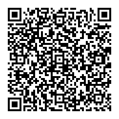 J A Sears QR vCard