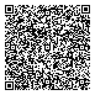 Endless Bookkeeping & Consulting QR vCard