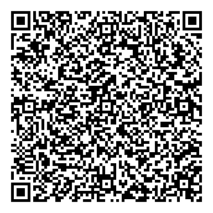 Administry Human Resources QR vCard