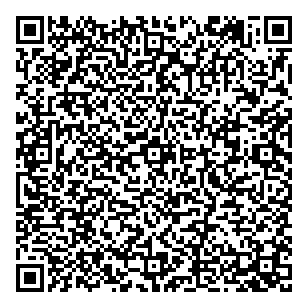 Christine Bennett QR vCard