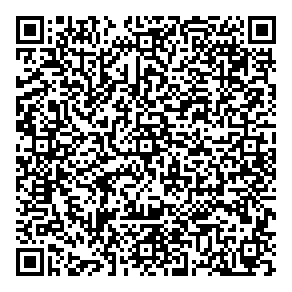 Canadian Waste Systems QR vCard