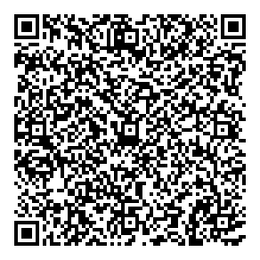 Country Odds 'n Ends QR vCard