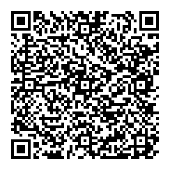 R Williams QR vCard