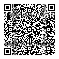 F Stopsen QR vCard