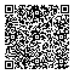 I Lethbridge QR vCard