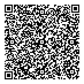 Taylor Public Works QR vCard