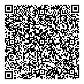 Fibreco Pulp Inc. QR vCard