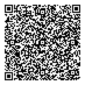 C. B. C. Automotive QR vCard