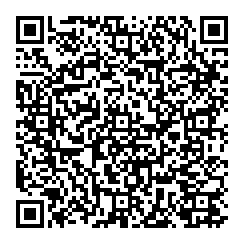 Suzanne Bueckert QR vCard