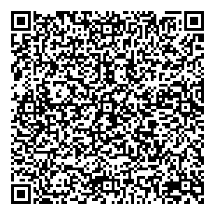 Holly Bradley Counselling Care QR vCard