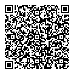 Nicole Blackburn QR vCard