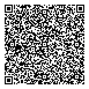 Re Store-habitat For Humanity QR vCard