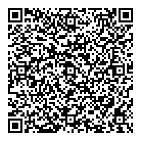 Armour QR vCard