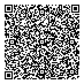 Sooke Exercise Therapy QR vCard