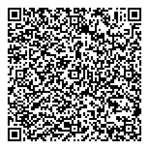 Willowhaven Private Hospital QR vCard
