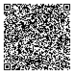 A Passage View Window Cleaning QR vCard