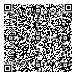 Icon Clothing & Gifts QR vCard