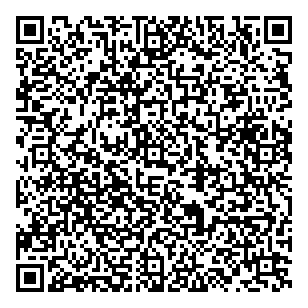 Assist 2 Sell Real Estate Services QR vCard