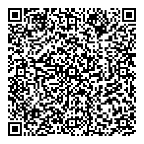 Bayview Travel Limited QR vCard