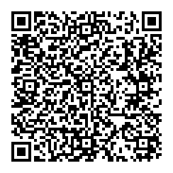 Hydro-force Cleaning Services QR vCard