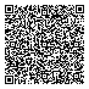 Family Drycleaning Center QR vCard