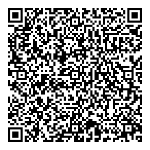 Cae Forestry Systems QR vCard