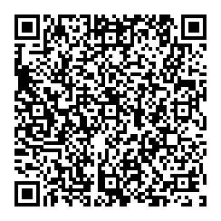 Glen Lesmeister QR vCard