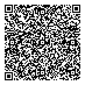 Boss Development QR vCard