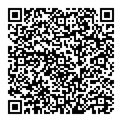 Robert L Colonna QR vCard