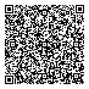 Peoples Campland QR vCard