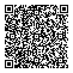 Vernon Walper QR vCard