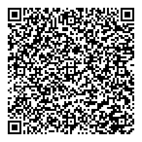 Roland's Joinery QR vCard