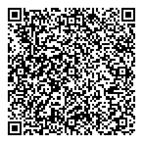 Kyahwood Forest Products QR vCard