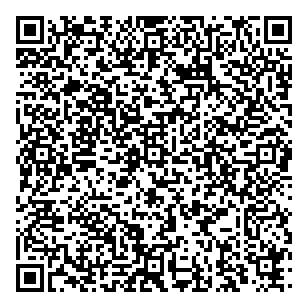 Moricetown Band Administration QR vCard
