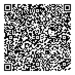 Alive & Well Massage Thearpy QR vCard