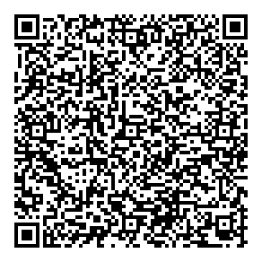 Pacific Inland Resources QR vCard