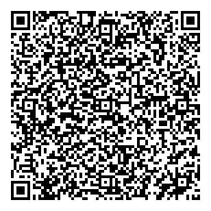 A Aslin Contracting Limited QR vCard