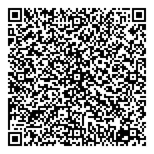 Billabong Road & Bridge Mntnce QR vCard