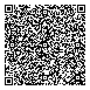 Beverly's Therapeutic Massage QR vCard