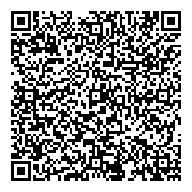 Serenity B&b QR vCard