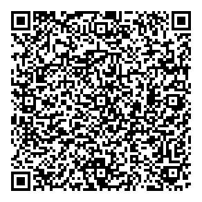 Inland Technical Services QR vCard